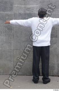 Street  588 standing t poses whole body 0003.jpg